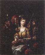 Matthys Naiveu